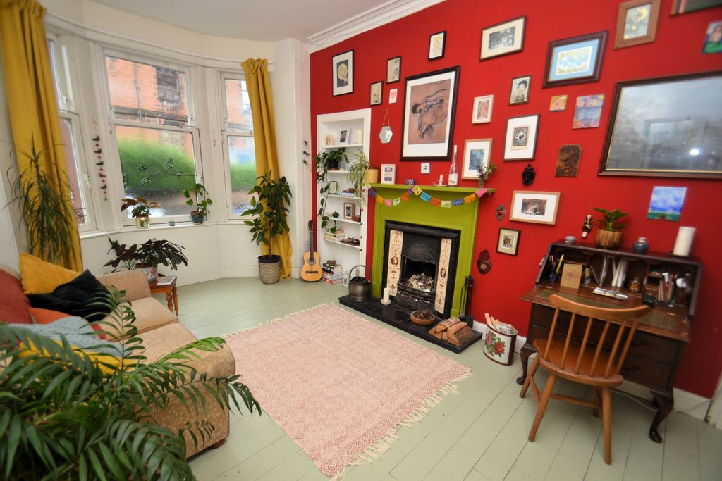 Property photo 2 of 21 4083523
