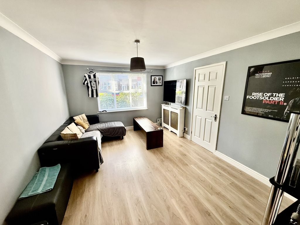 Property photo 2 of 5 Img_3051