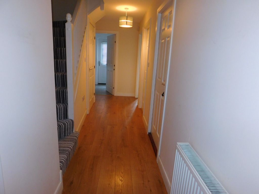 Property photo 1 of 25