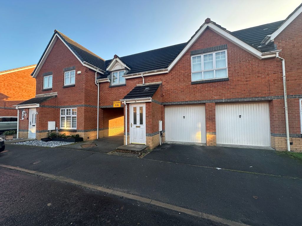 Property photo 2 of 3