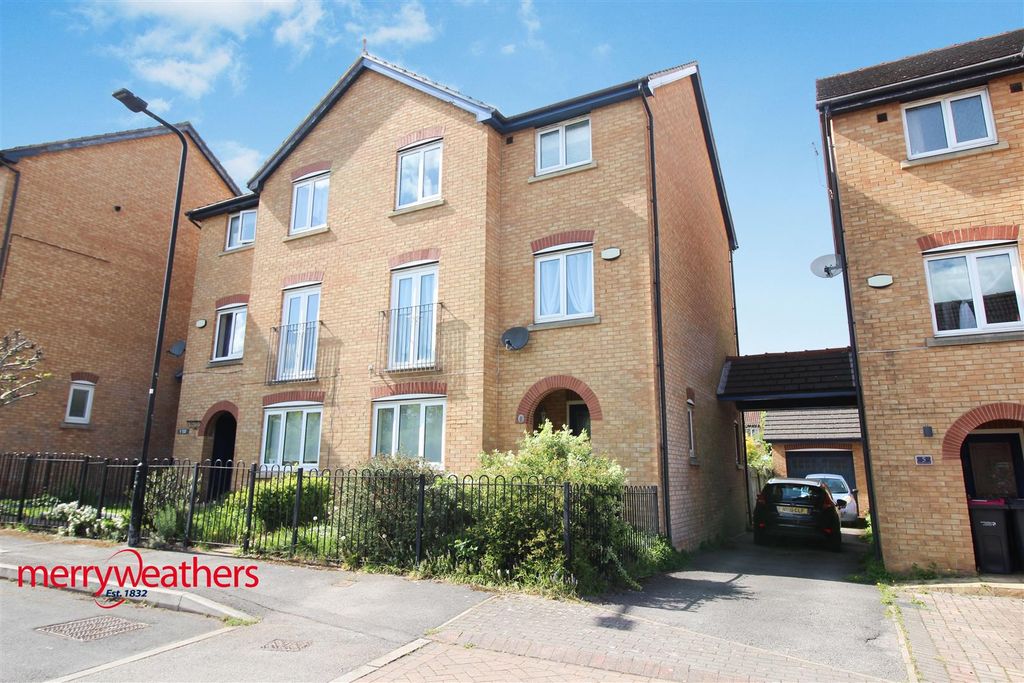 Property photo 1 of 21 Tlc_9Eade446-0119-445c-8A04-10446E898c77_5579547.J