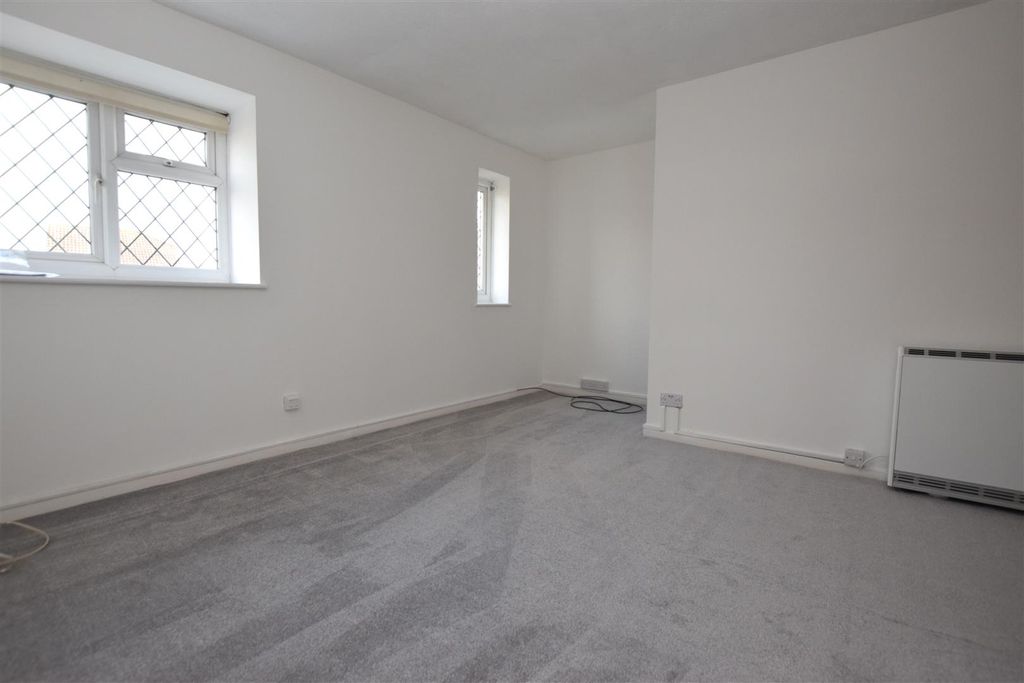 Property photo 3 of 6 Dsc_0013.Jpg