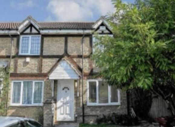 Property photo 1 of 5 Main.Jpg