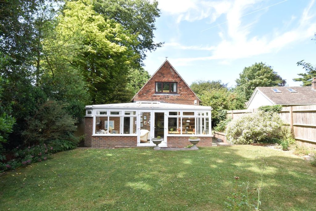 Property photo 2 of 14