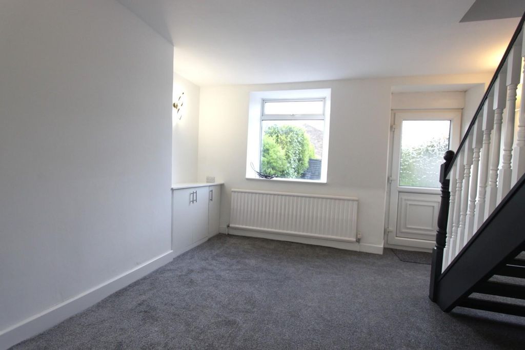 Property photo 3 of 10 Lounge(2).Jpg
