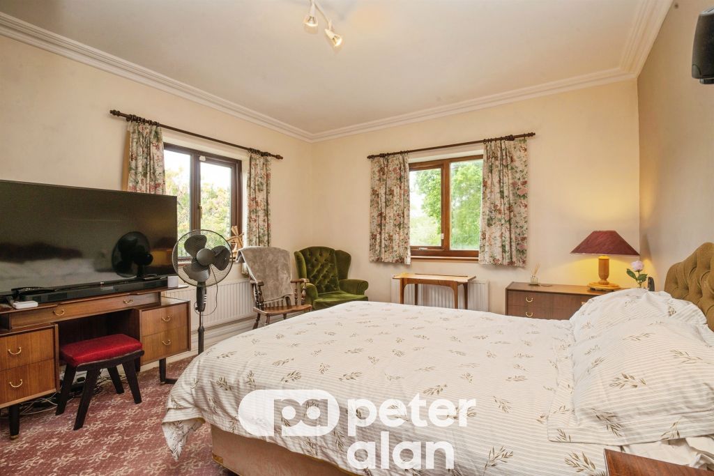 Additional image 19 of 5 bed detached house for saleCot Hill, Llanwern, Newport NP18