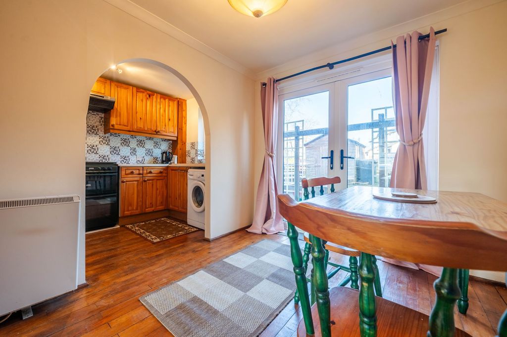 Additional image 8 of 2 bed terraced house for sale32 Mill Brow, Windermere LA23