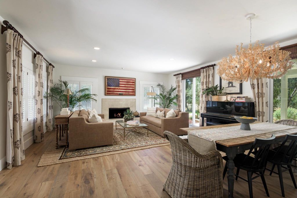 Property photo 2 of 10 <Alttext/>