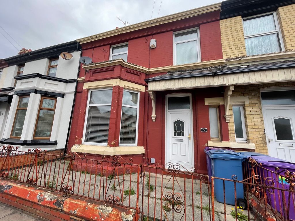 Property photo 1 of 10