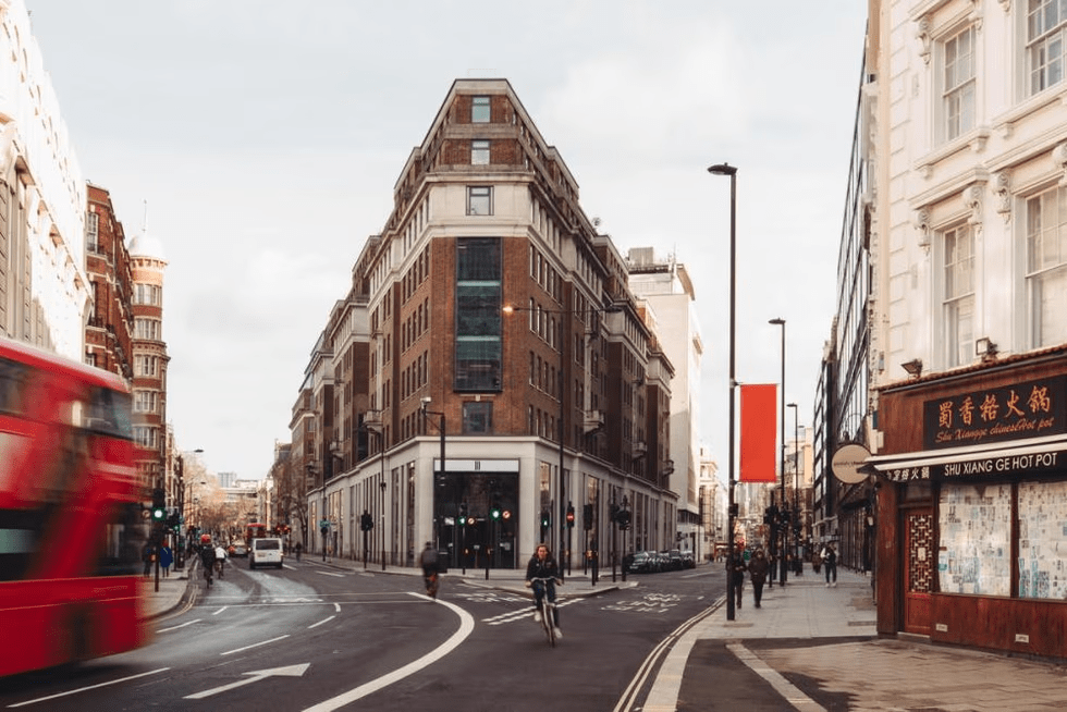 Property photo 1 of 6