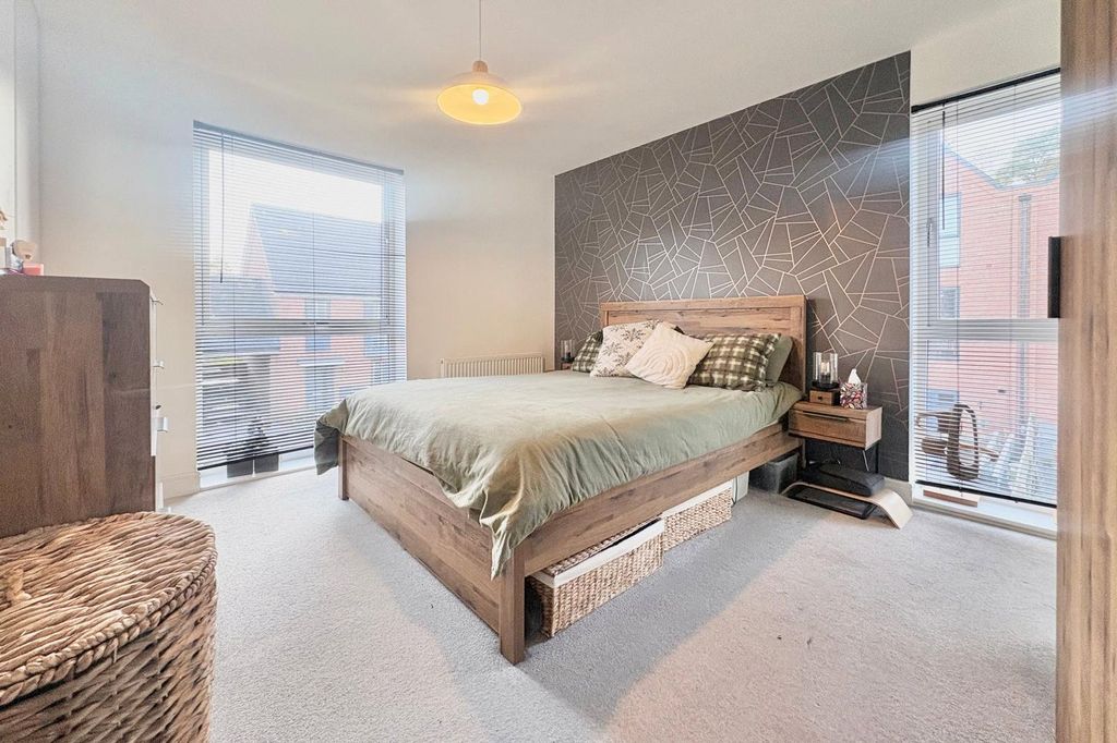 Property photo 3 of 16 Picture No. 03