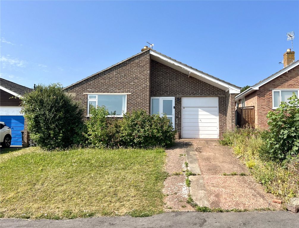 Property photo 1 of 12 Picture No. 05