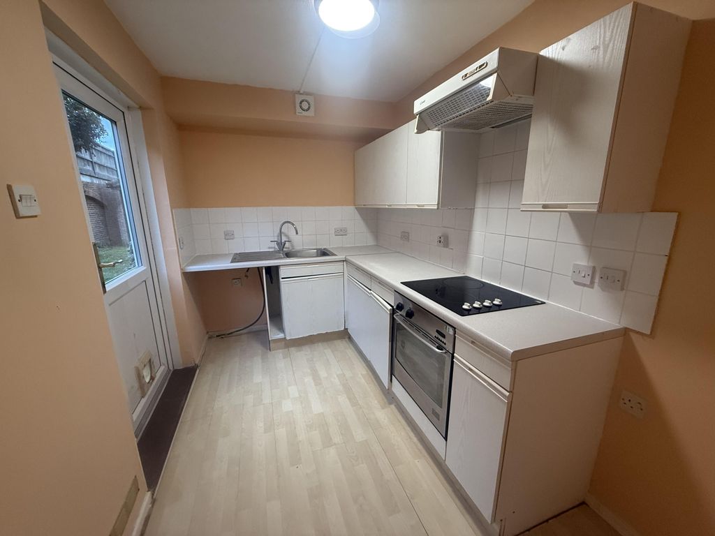 Property photo 2 of 9 Img_3760