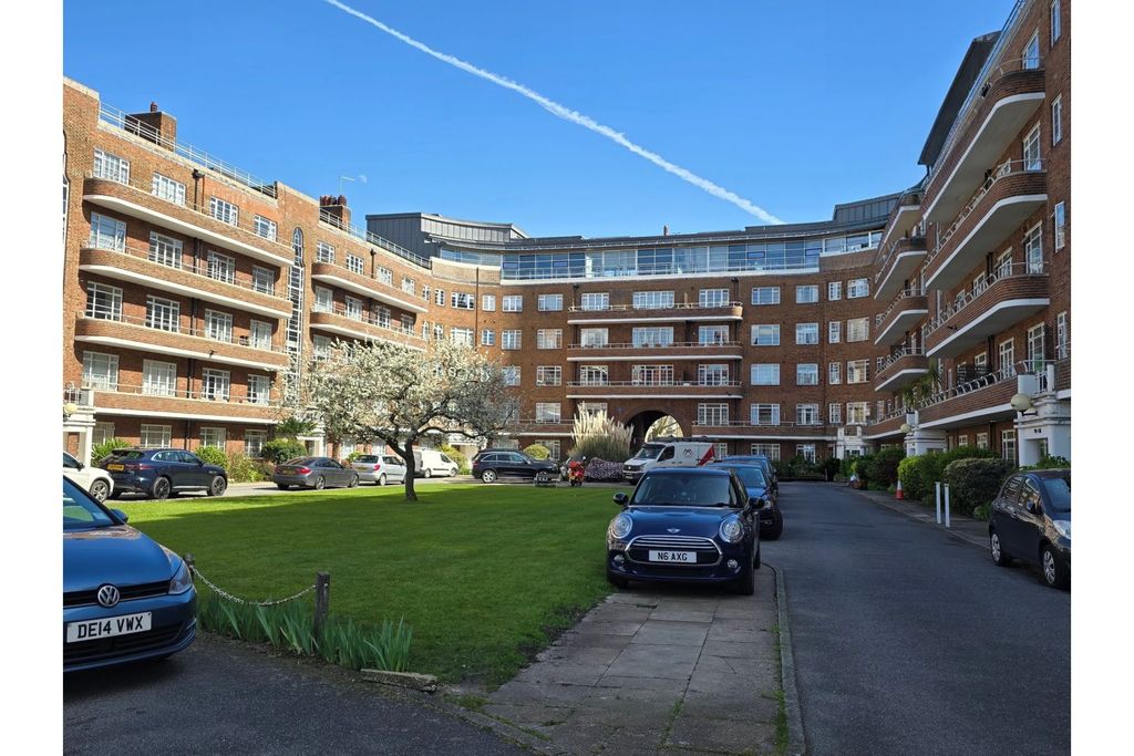 Property photo 3 of 15 View Of The Property