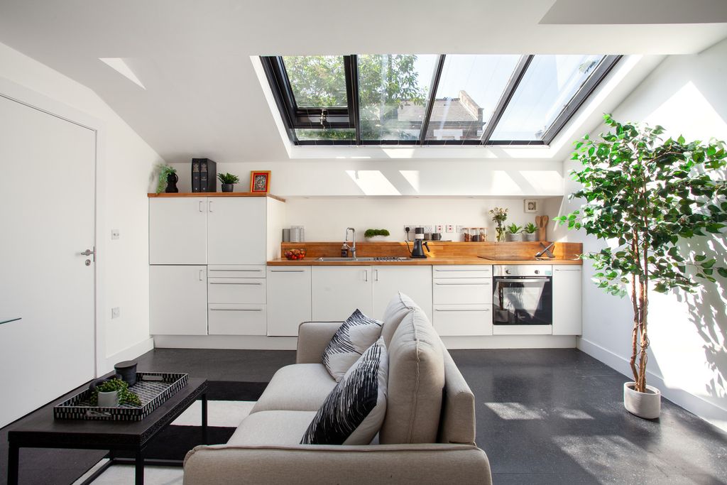 Property photo 1 of 21 285864 - Wiltonway_Kelliott_001.Jpg