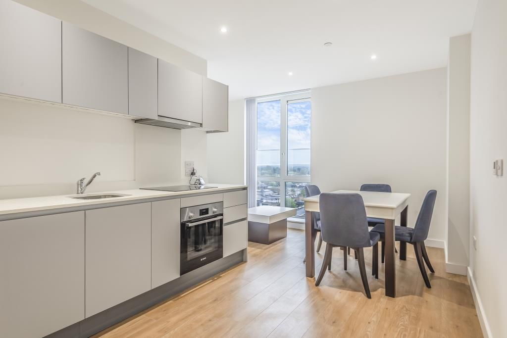 Property photo 2 of 10 Internal