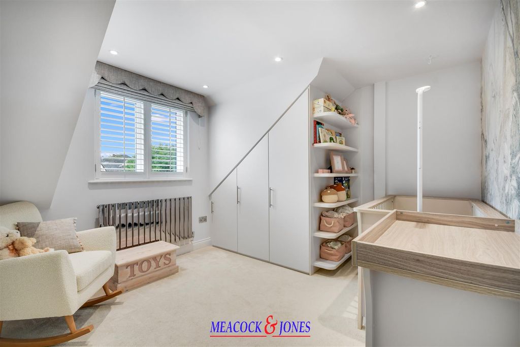 Property photo 3 of 28 Dsc_3787-Dsc_3791.Jpg