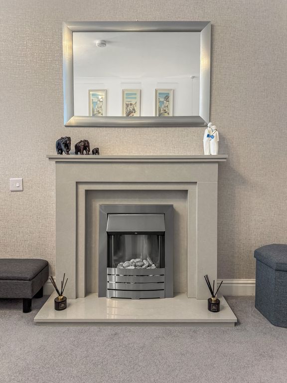 Additional image 10 of 1 bed property for saleWeavers Court, Woodside Walk, Hamilton ML3