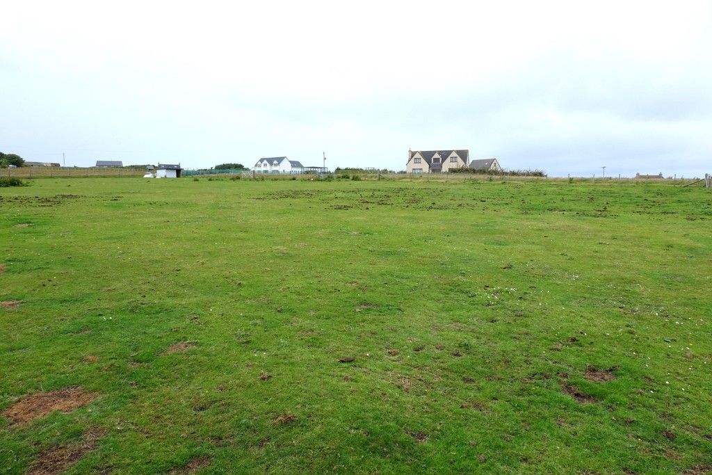 Property photo 3 of 4 Not Specified
