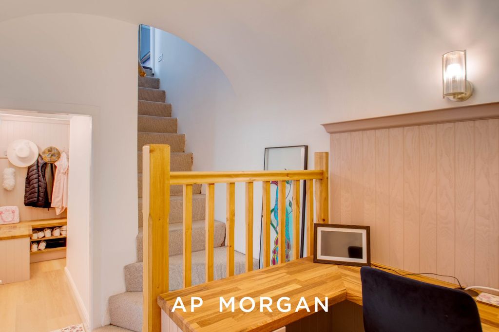 Additional image 21 of 4 bed detached house for saleDibdale Road, Dudley, West Midlands DY1