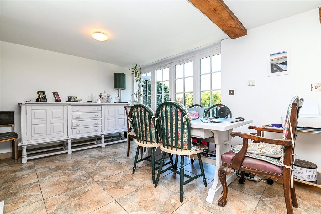 Property photo 3 of 22 Dining Area