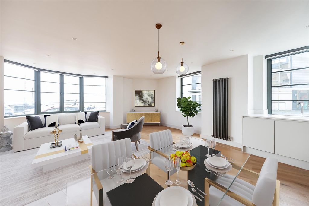 Property photo 1 of 17 Lounge-Diner1_Staged - Copy.Jpg