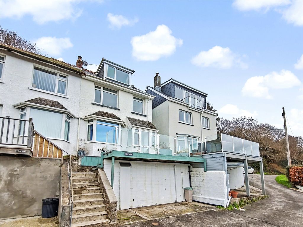 Property photo 1 of 15 Front Aspect