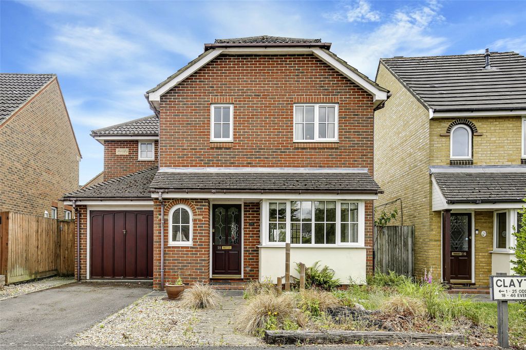 Property photo 1 of 15 Picture No. 30