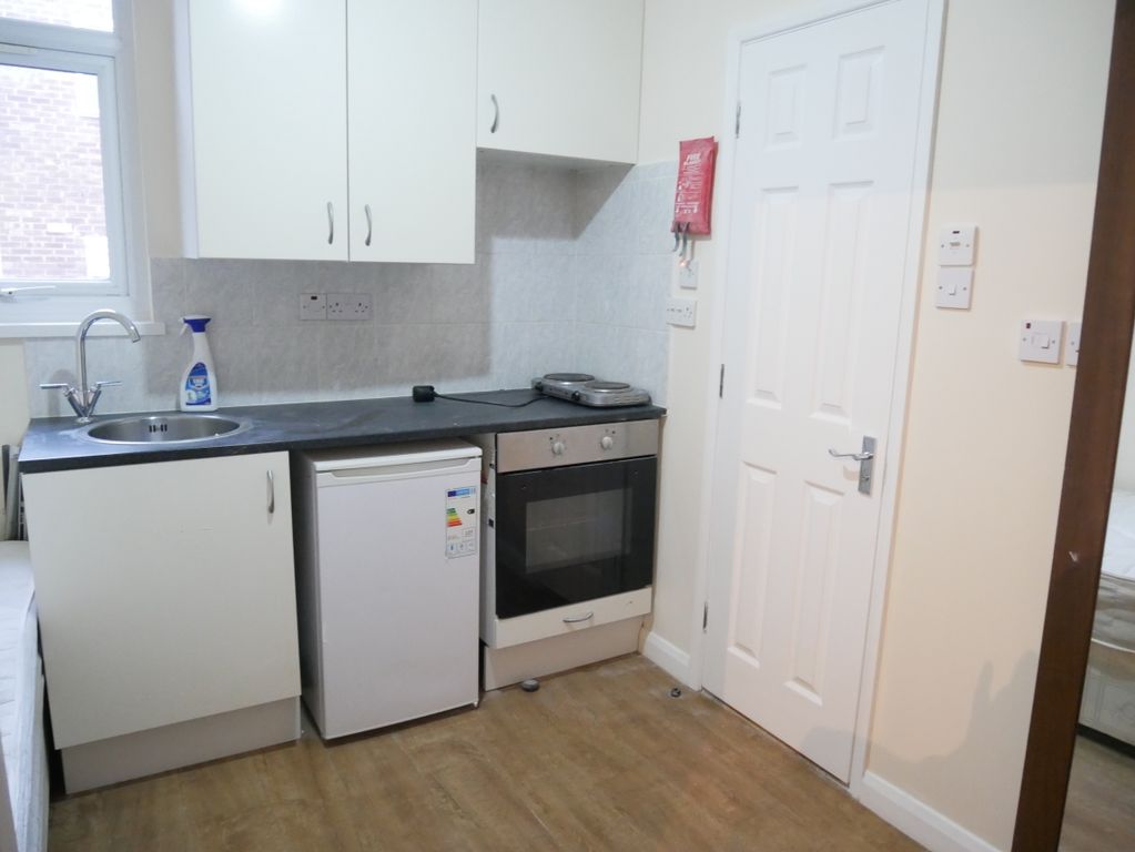 Property photo 2 of 2