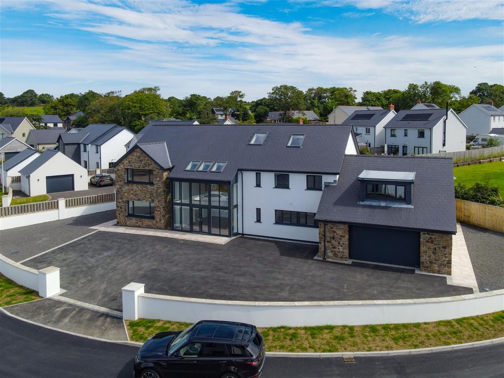 Property photo 1 of 34 Dji_0265.Jpg