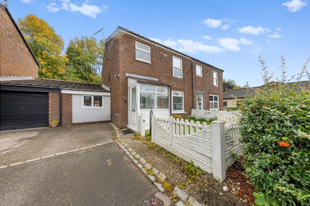 Property photo 1 of 24