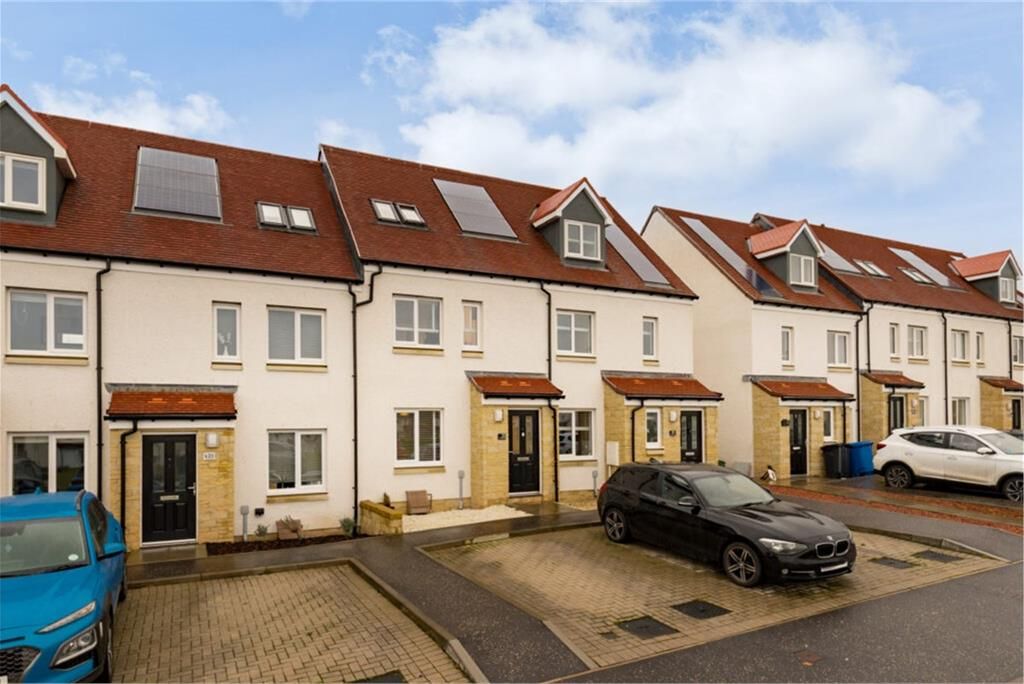 Property photo 1 of 15 Primary Property Image