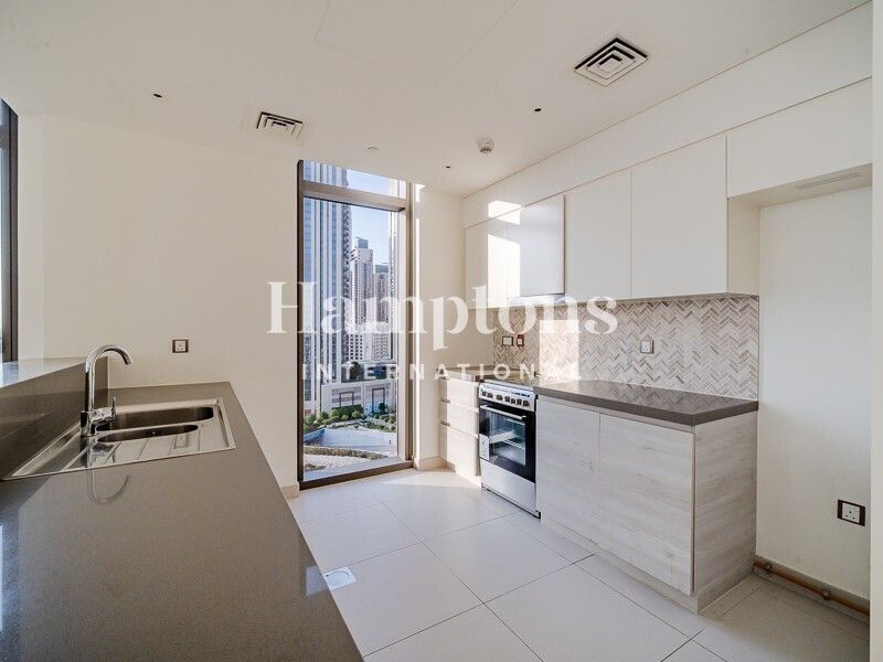 Property photo 3 of 10 Media 3