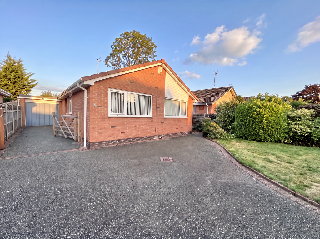 Property photo 1 of 24 04