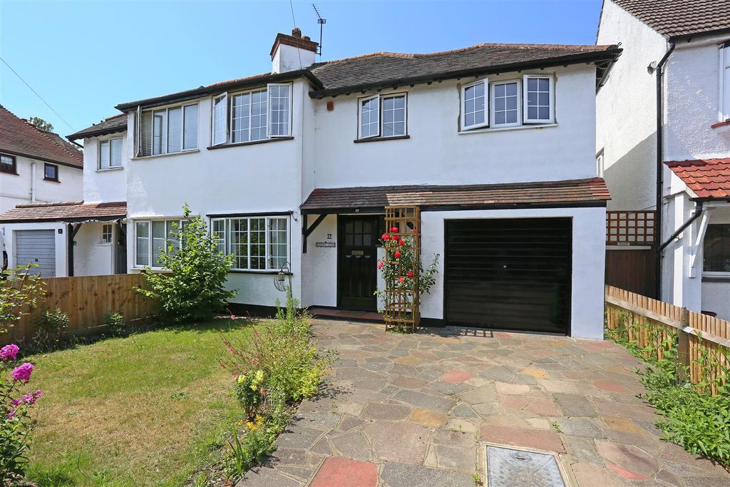 Property photo 1 of 20 1725640572 - 1.Jpg