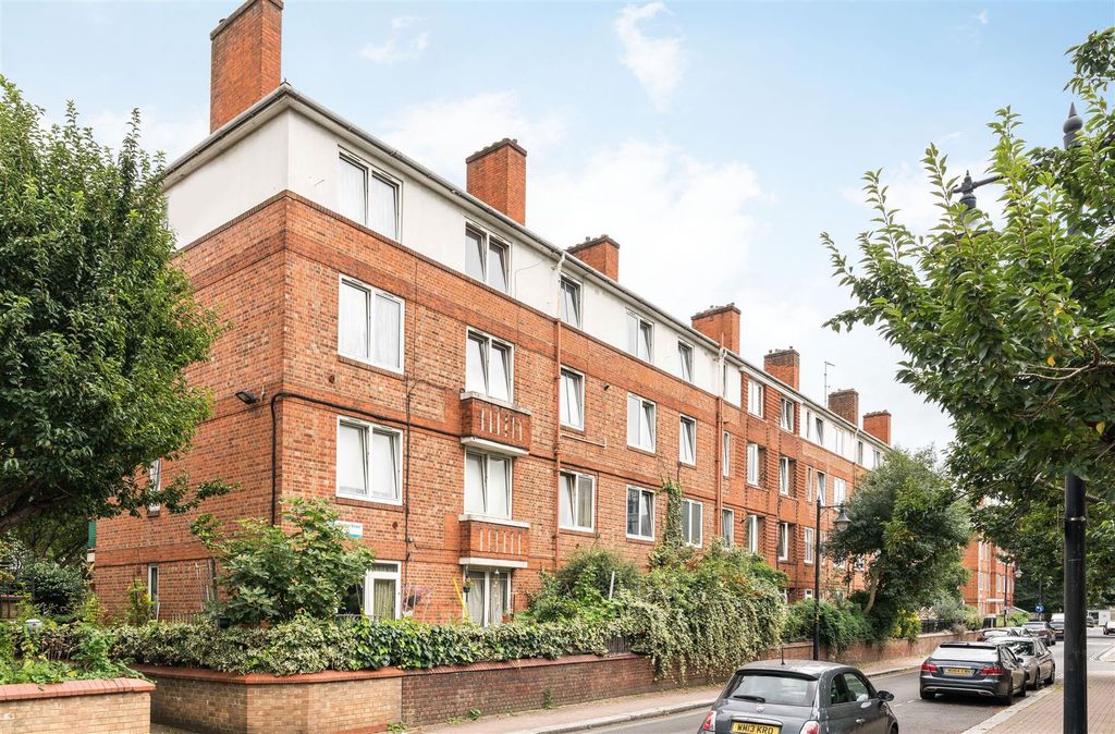 Property photo 1 of 22 Adams Garden Estate 9.Jpg