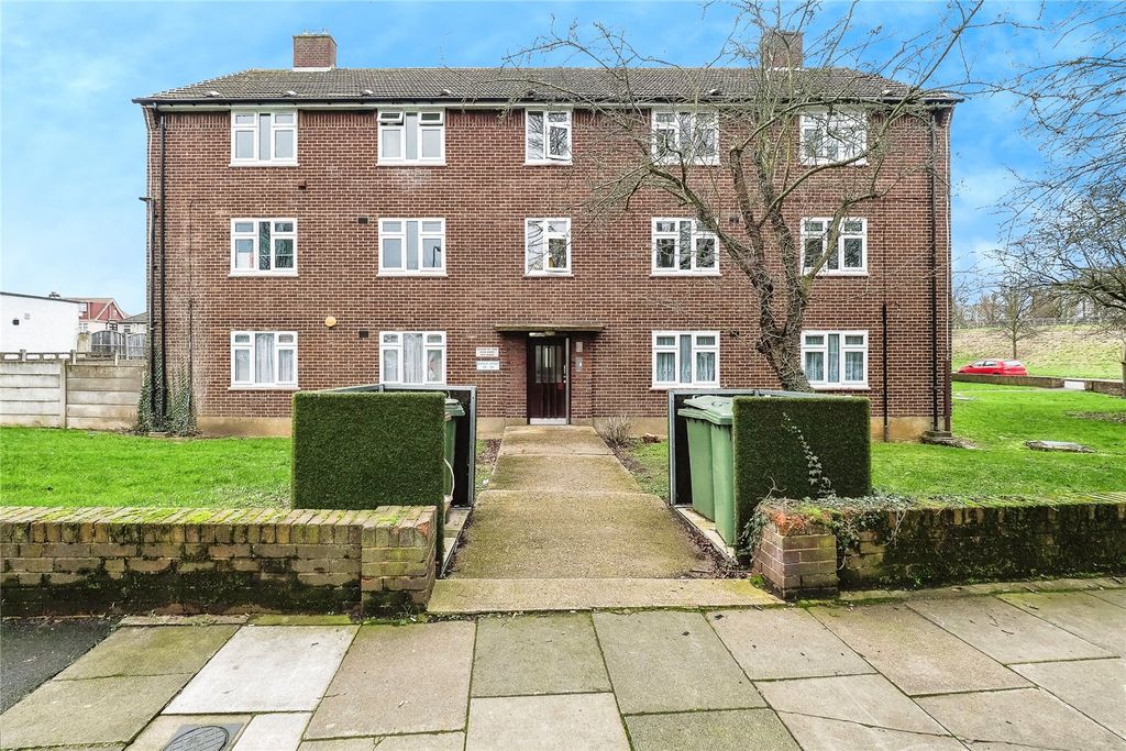 Property photo 1 of 14 Picture No. 03