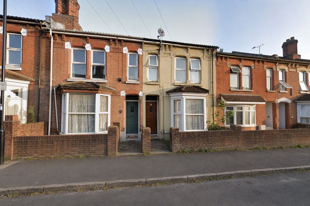 Property photo 1 of 9 Picture No. 09