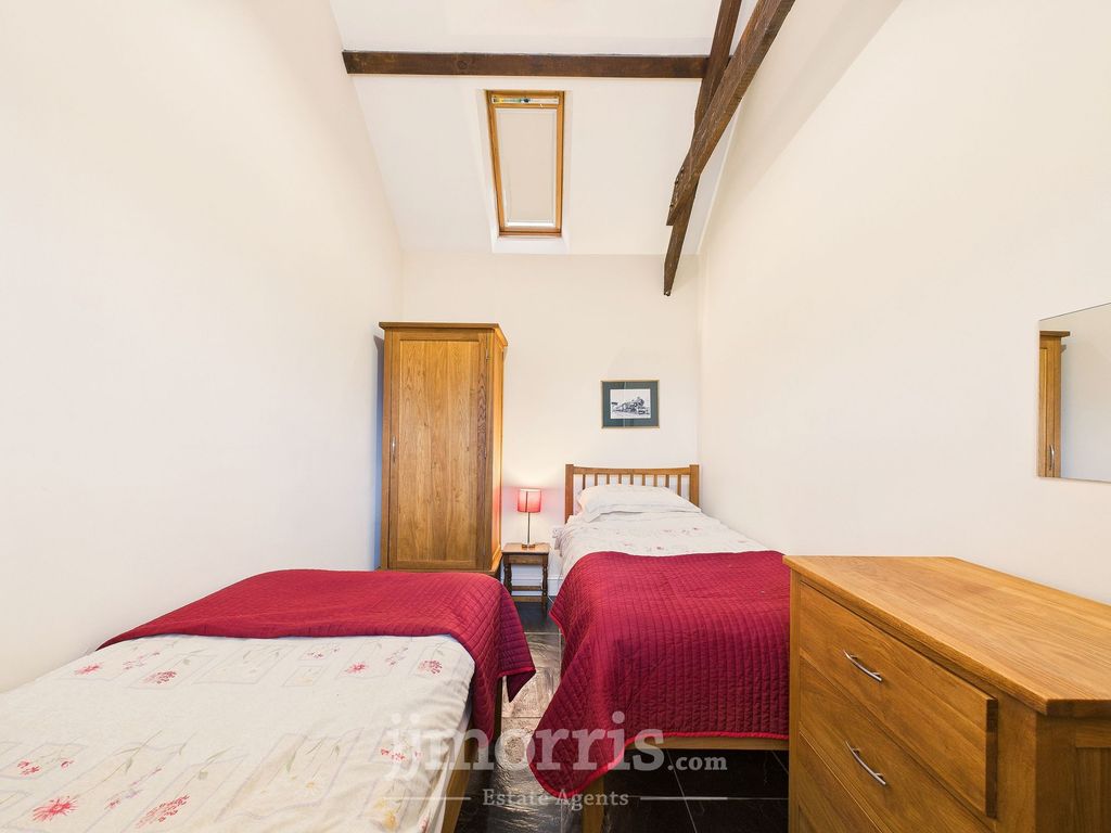 Additional image 25 of 6 bed cottage for saleKilgetty, Pembrokeshire SA68