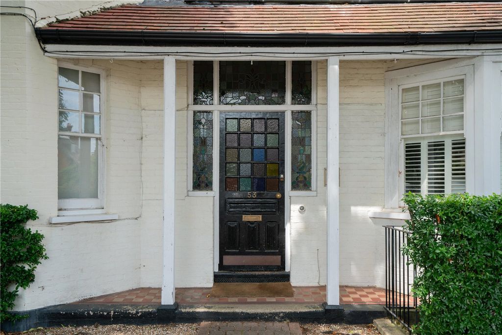 Property photo 2 of 18 Picture No. 85