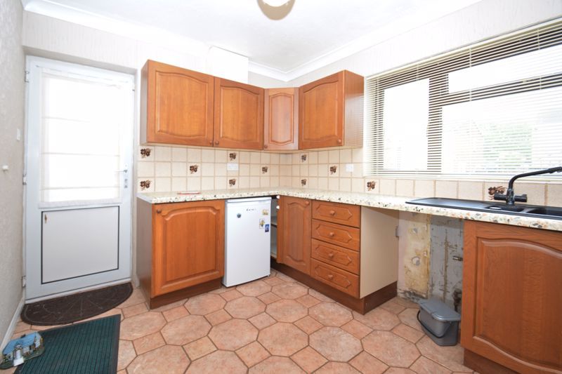 Property photo 3 of 11 Photo 7