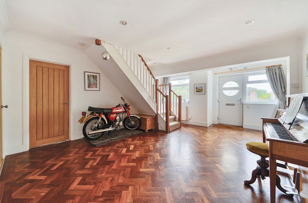 Property photo 3 of 15 1286466 (2).Jpg