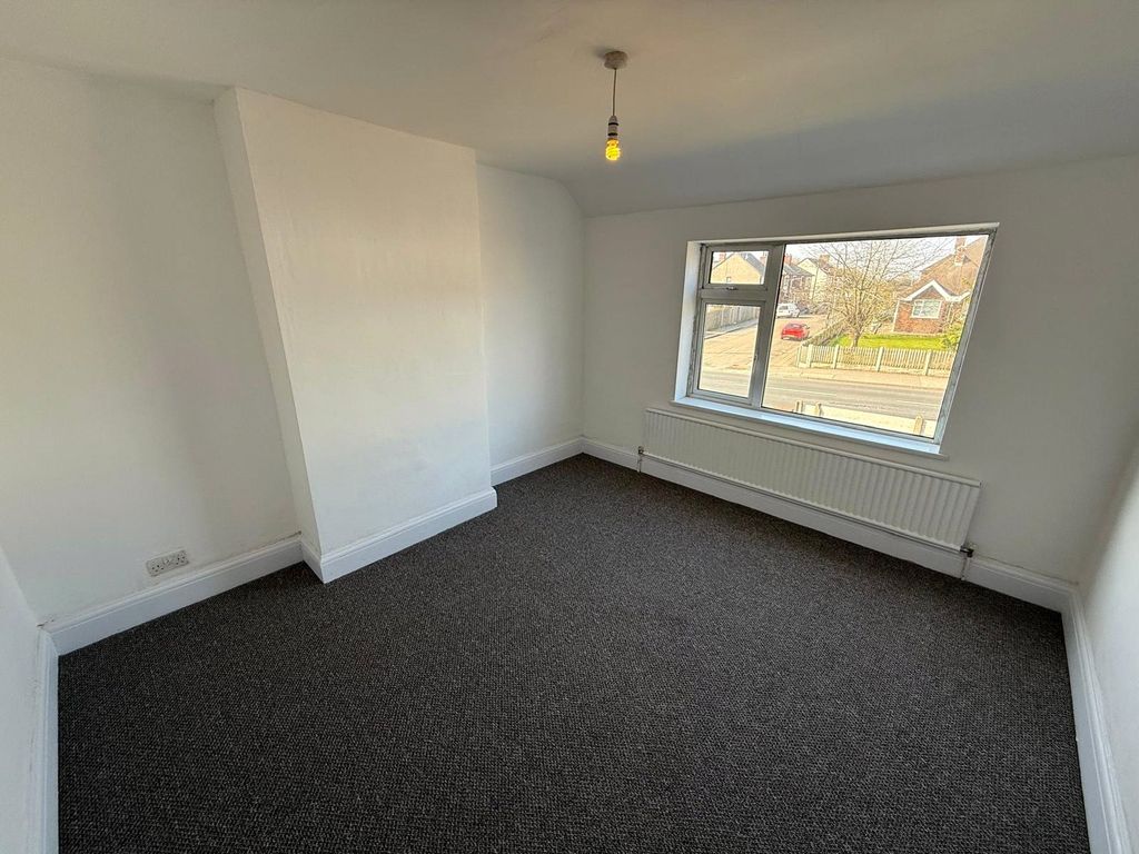 Property photo 2 of 16 Picture No. 01