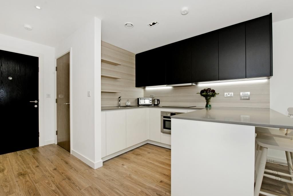 Property photo 1 of 19 Picture No.07