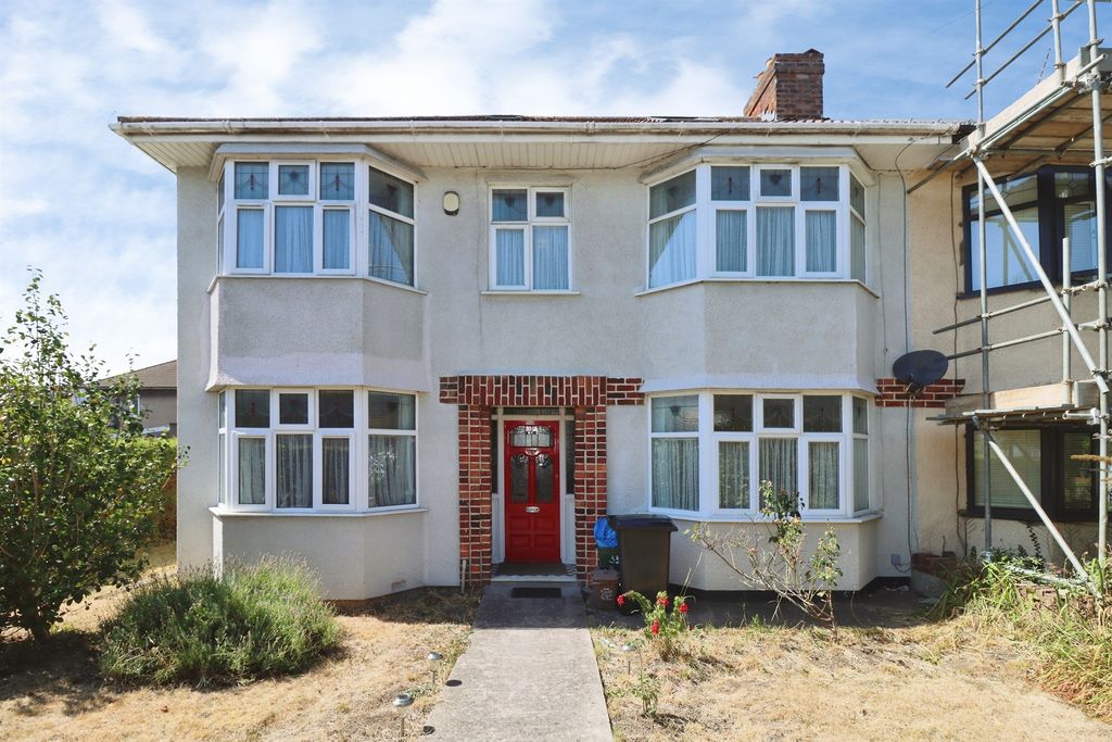 Property photo 1 of 20