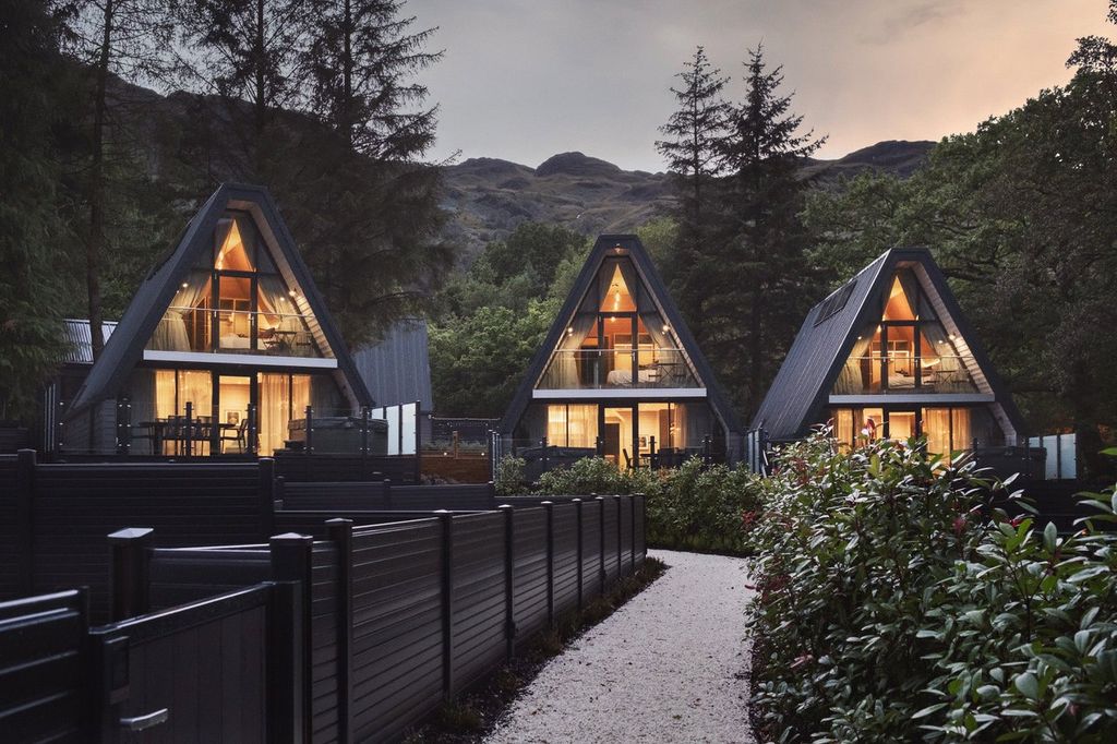 Property photo 1 of 23 Picture No. 34