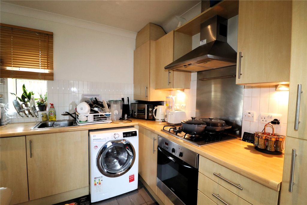 Property photo 2 of 7 Picture No. 02