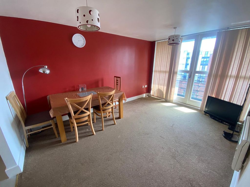 Property photo 2 of 4