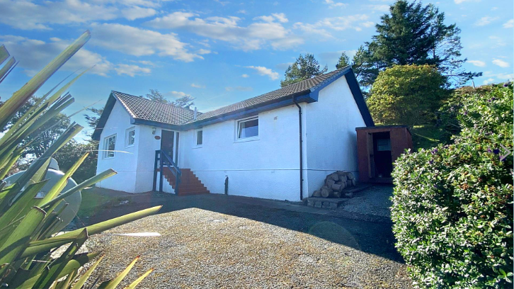 Property photo 1 of 26