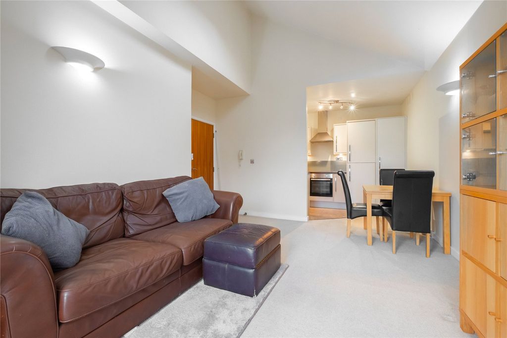 Additional image 9 of 2 bed flat for saleLee Mills, St George's Road, Scholes, Holmfirth HD9